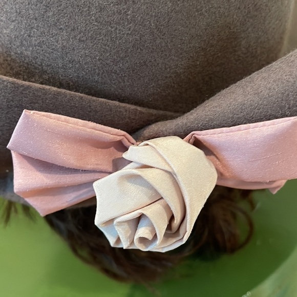 Axcess ⭐️ hat made in England - Picture 4 of 6